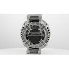 Alternator Protech - IR6508