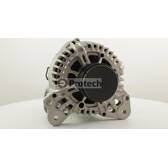 Alternator Protech - IR6523