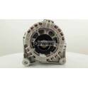 Alternator without a setpoint Protech - IR6526
