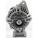 Alternator Protech - IR6537