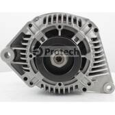 Alternator Protech - IR6544