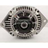 Alternator Protech - IR6552