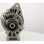 Alternator Protech - IR6566