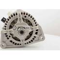 Alternator Protech - IR6567