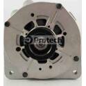 Alternator Protech - IR6569