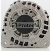 Alternator Protech - IR6570