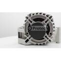 Alternator Protech - IR6696