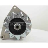 Alternator Protech - IR6835