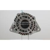 Alternator Protech - IR6841