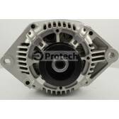 Alternator (new) Protech - IR6853