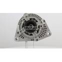 Alternator Protech - IR6883