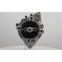Alternator Protech - IR6971