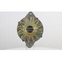 Alternator Protech - IR6995