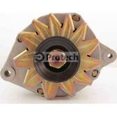 Alternator without a setpoint Protech - IR7004