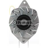 Alternator Protech - IR7009