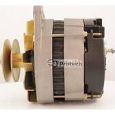 Alternator Protech - IR7013