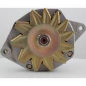 Alternator Protech - IR7015