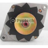 Alternator Protech - IR7023