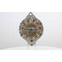 Alternator Protech - IR7026