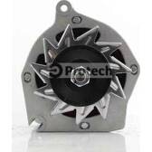 Alternator without a setpoint Protech - IR7037