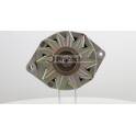 Alternator Protech - IR7039