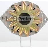 Alternator Protech - IR7042