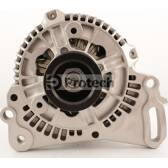 Alternator Protech - IR7043