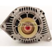 Alternator without a setpoint Protech - IR7045