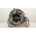 Alternator Protech - IR7048