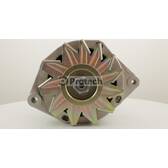 Alternator Protech - IR7074