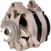 Alternator (new) Protech - IR7076