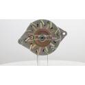Alternator Protech - IR7079
