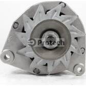 Alternator Protech - IR7114