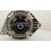 Alternator without a setpoint Protech - IR7125