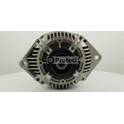 Alternator without a setpoint Protech - IR7131