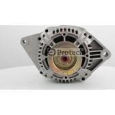 Alternator Protech - IR7145