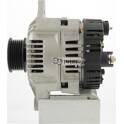 Alternator without a setpoint Protech - IR7161