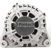 Alternator Protech - IR7172