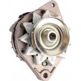 Alternator Protech - IR7178