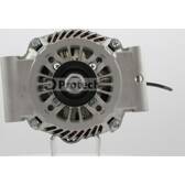 Alternator Protech - IR7179