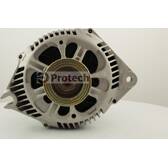 Alternator (new) Protech - IR7196