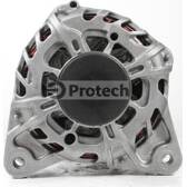 Alternator Protech - IR7203