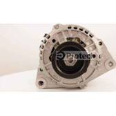 Alternator without a setpoint Protech - IR7209