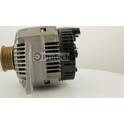 Alternator Protech - IR7215