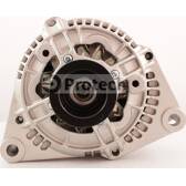 Alternator Protech - IR7218