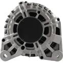 Alternator (new) Protech - IR7220