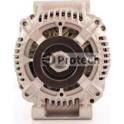 Alternator Protech - IR7230