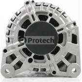 Alternator Protech - IR7235