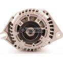 Alternator Protech - IR7239