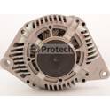 Alternator Protech - IR7265